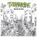 TYRRANICIDE - God Save The Scene (Deluxe Edition)