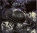 MYSTICUM - Planet Satan