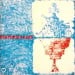 DINO & MONTEVIDEO BLUES - Montevideo Blues