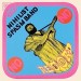 THE NIHILIST SPASM BAND - No Record