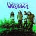 ODYSSEY - Live At Levittown Memorial Auditorium: 1974