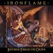 IRONFLAME - Lightning Strikes The Crown