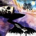 CARDINAL WYRM - Cast Away Souls