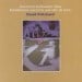 DAVID PRITCHARD - Nocturnal Earthworm Stew