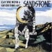 SANDSTONE - Can You Mend A Silver Thread