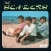 THE SEA-DERS - Sea-Ders (Anthology)
