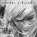 VERA SIENRA - Nuestra Soledad / Vera