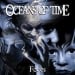 OCEANS OF TIME - Faces
