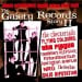 THE GAIETY RECORDS STORY - Volume Ii