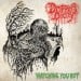 DRIPPING DECAY - Watching You Rot