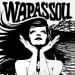 WAPASSOU - Wapassou