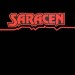 SARACEN - We Have Arrived