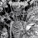 TOMB MOLD - Primordial Malignity