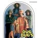 DUG DUG'S - Dug Dug's (Lost In My World)