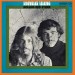 HOLLINS & STARR - Sidewalks Talking