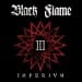 BLACK FLAME - Imperivm