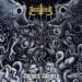NECROWRETCH - Satanic Slavery