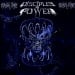 DISCIPLES OF POWER - Powertrap