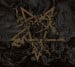 ABIGOR - Four Keys To A Foul Reich