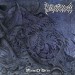 NECROVOROUS - Plains Of Decay