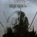 URFAUST - Live At Acherontic Arts 3