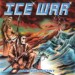 ICE WAR - Manifest Destiny