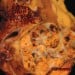 BLASTED PANCREAS - Carcinoma