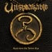 UNSPEAKABLE - Gazed Upon The Yellow Sign