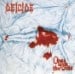 DEICIDE - Once Opon The Cross