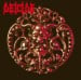 DEICIDE - Deicide