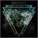 MAGNET - Feel Your Fire