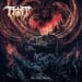 TORN THE FUCK APART - Kill. Bury. Repeat