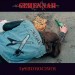 GEHENNAH - Hardrocker