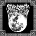 CANDELABRUM - The Gathering