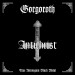 GORGOROTH - Antichrist