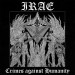 IRAE - Crimes Against Humanity