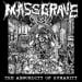 MASSGRAVE - The Absurdity Of Humanity