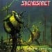 SACROSANCT - Truth Is What Is