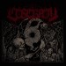 COSCRADH - Of Death And Delirium