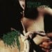 GUT - Odour Of Torture