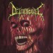 DETERIORATE - Rotting In Hell/Demos