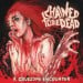 CHAINED TO THE DEAD - A Gruesome Encounter