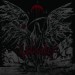 ULVDALIR - ...Of Death Eternal