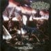 SEVERED LIMBS - Sores Galore