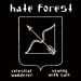HATE FOREST - Celestial Wanderer: Sowing With Salt