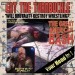 EAT THE TURNBUCKLE - The Great American Bash Your Head In