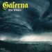 GALERNA - The Abyss