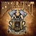 HAMMER FIGHT - Chug Of War