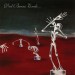 VED BUENS ENDE - Written In Waters