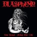 BLASPHEMY - Live Ritual: Friday The 13Th